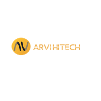 ArviHitechparker