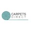 Carpet Direct