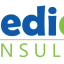 MedianceConsultancy