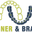 Aligner & Braces