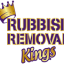 Office Rubbish Removal Sydney