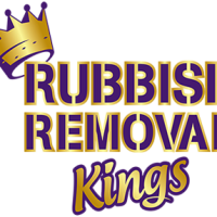 Office Rubbish Removal Sydney