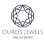 ourosjewels