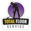 totalfloorservice