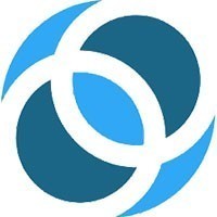 Consortium Blockchain