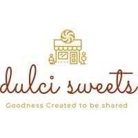Dulci Sweets