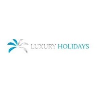 Luxury Holidays