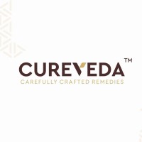 Cureveda