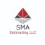 SMA Estimating services
