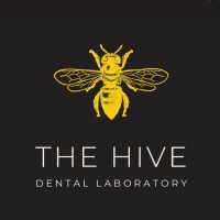 The Hive Dental