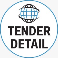 tendersdetails