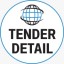 tendersdetails