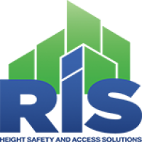 Roof Walkway Systems