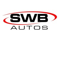 SWB Autos