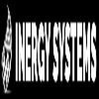 energy management systems