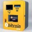 Bitcoin ATM Near Me