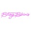 Bitsy's Bikinis