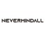 Nevermindall USA