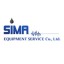 Sima Equipment