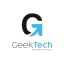 Geek Informatic & Technologies Private Limited