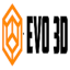Evo 3D