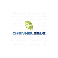 ChannelSale Software Services