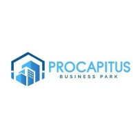 Procapitus