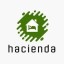 Hacienda