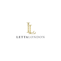 Letta London