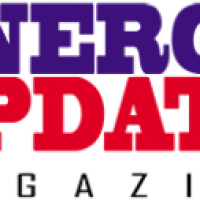 energyupdate857