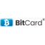 Bitcard