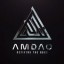 AMDAO