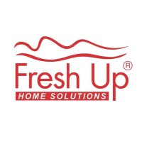 Fresh Up Mattresses