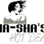 Sha-Sha's Hot Deals