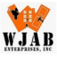 WJAB ENTERPRISES INC