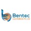 Bentec ELECTRONICS PTE LTD