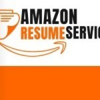 Amazon Resume Service