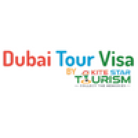 dubaitourvisa