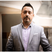 Ameet Parekh-Reviews