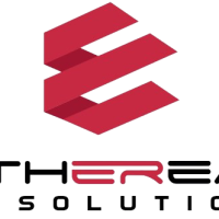 Ethereal IT Solutions