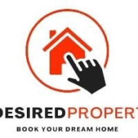 Desired Property