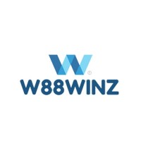 W88winz