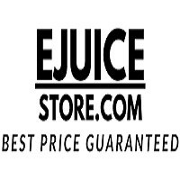 EjuiceStore Vape Shop