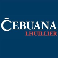 Cebuana