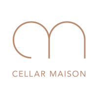 Cellar Maison