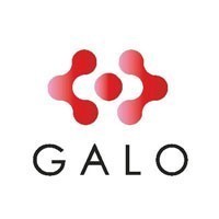 Galobank