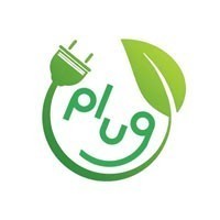 Plug Power AI