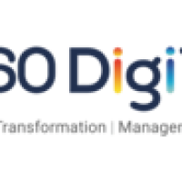 best data science course with placement in chennai