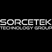 SorceTek Technology Group