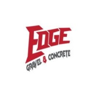 Edge Gravel & Concrete Ltd.